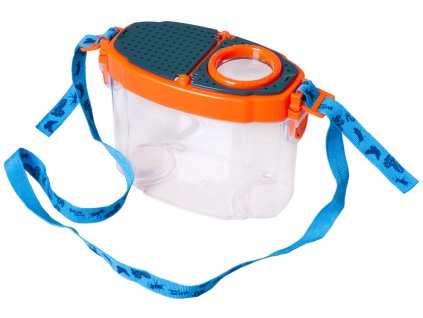 levenhuk labzz insect can c3 8DWpjsE