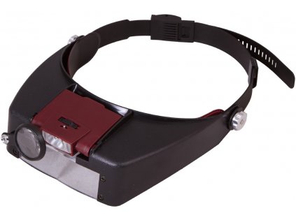 head magnifier levenhuk zeno vizor h2 cvdQx7j