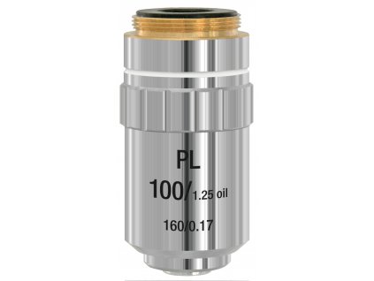 74523 bresser objective planachromat 100x 00