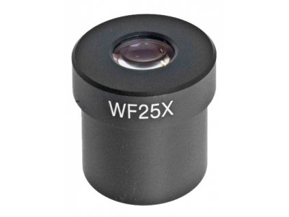 74546 bresser 30mm 25x plan eyepiece 00