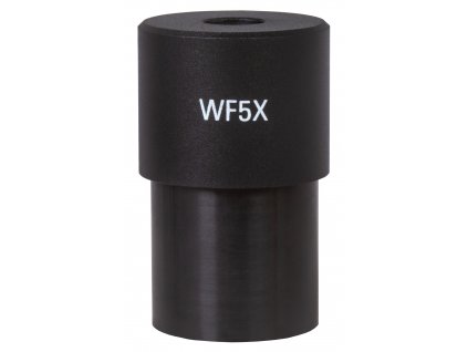 76065 levenhuk med eyepiece 5x 15 d30mm 00