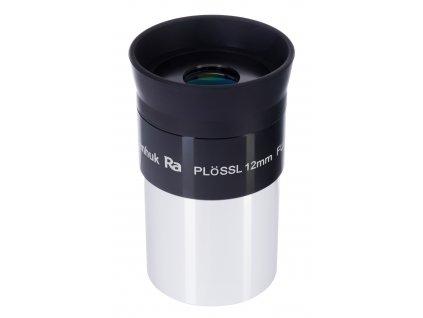 Okulár Levenhuk Plössl 12 mm