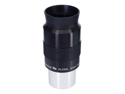 Okulár Levenhuk Plössl 32 mm