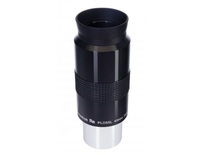 Okulár Levenhuk Plössl 40 mm