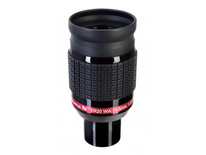 35008 levenhuk ra er20wa 14 5mm eyepiece 00