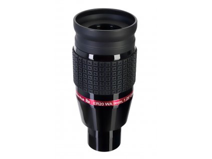 35006 levenhuk ra er20wa 9mm eyepiece 00