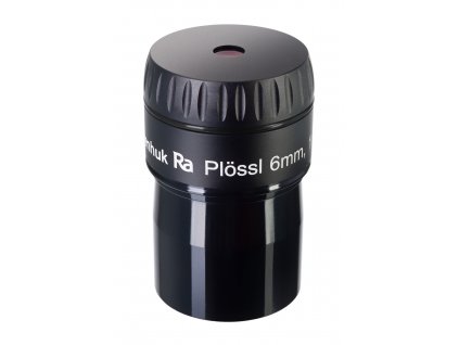 45113 levenhuk ra plossl 6mm eyepiece 00