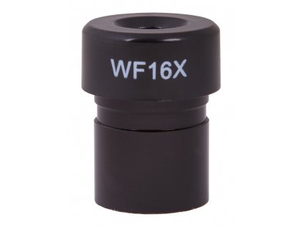 eyepiece levenhuk rainbow 50l wf16x LlYnL3l