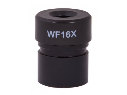 Okulár Levenhuk Rainbow WF16x