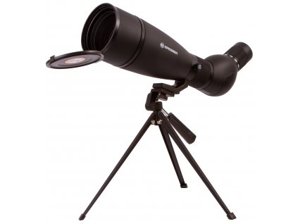 Pozorovací ďalekohľad/spektív Bresser Travel 20-60x80