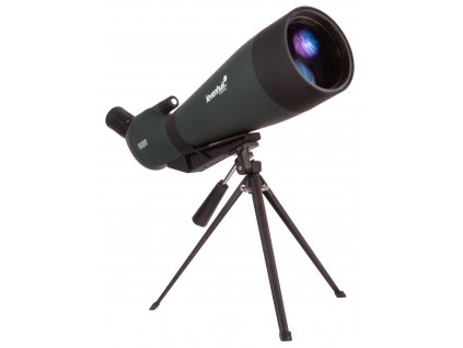 73901 levenhuk spotting scope blaze base 100 00