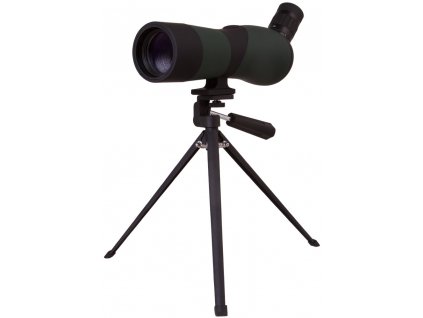 levenhuk spotting scope blaze base 50 YpGJ2eK