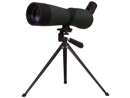 levenhuk spotting scope blaze base 60