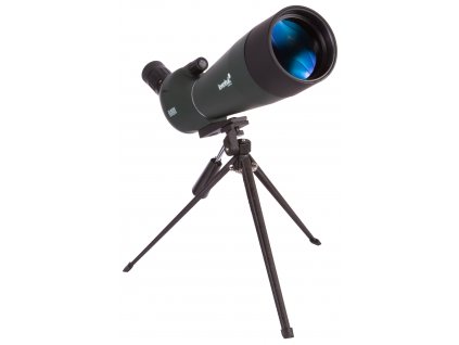 73900 levenhuk spotting scope blaze base 80 00