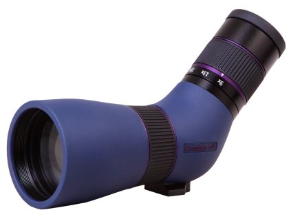 Pozorovací ďalekohľad/spektív Levenhuk Blaze Compact 60