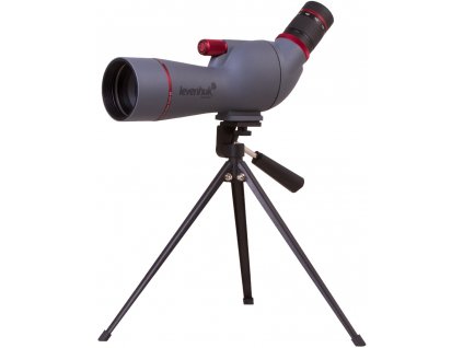 levenhuk spotting scope blaze plus 60 00