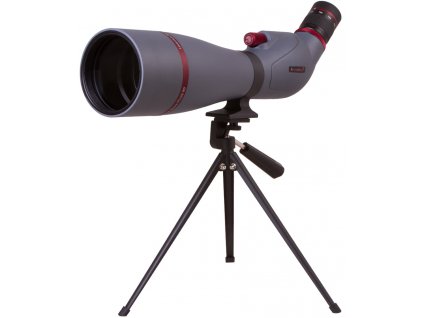 levenhuk spotting scope blaze plus 90 00