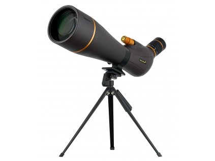 72107 levenhuk spotting scope blaze pro 100 00