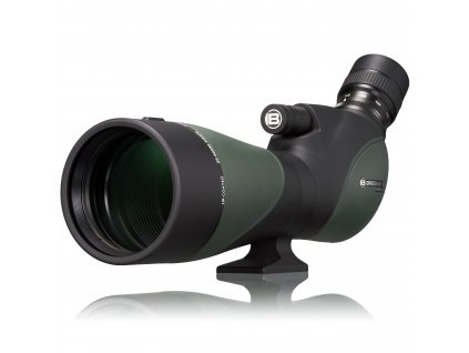 75740 bresser pirsch 20 60x80 45 spotting scope 00