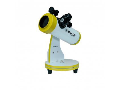 meade usa telescope meade eclipseview 82mm 64aDMux