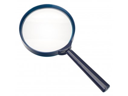 79658 discovery basics mg5 magnifier 00