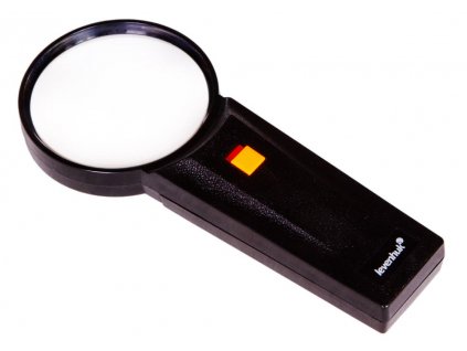 74059 levenhuk magnifier zeno handy zh33 00
