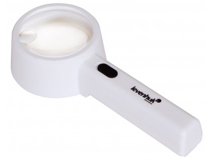 74063 levenhuk magnifier zeno handy zh41 00