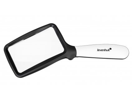 74100 levenhuk magnifier zeno read zr16 00