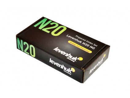 levenhuk n20 ng g8Uda1P