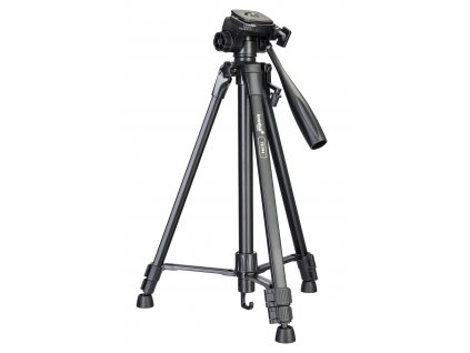 78394 levenhuk level base tr20 tripod 00