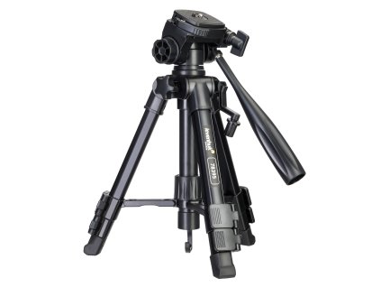 78395 levenhuk level base tr30 tripod 00