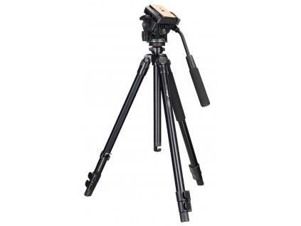 78399 levenhuk level plus vt30 tripod 00