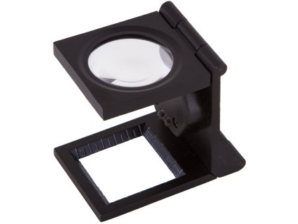 Stolná lupa Levenhuk Zeno Desk D0