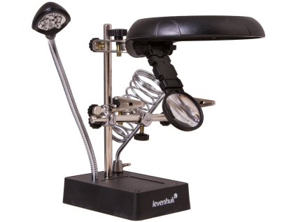 levenhuk zeno desk d11 u8aQ7Ib