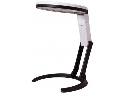 Stolná lupa Levenhuk Zeno Desk D13 Magnifier