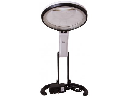 levenhuk zeno desk d7 2RlmyoH