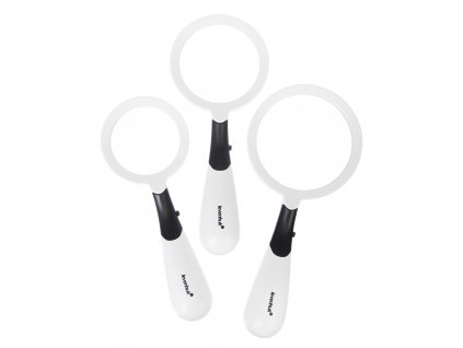 72606 levenhuk zeno multi ml13 magnifier 00