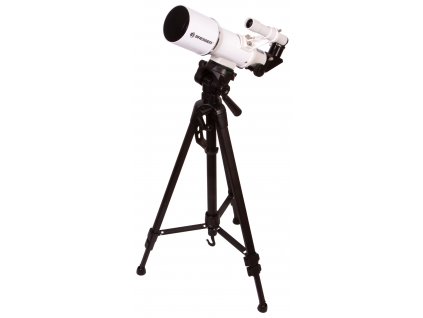 Hvezdársky ďalekohľad/teleskop Bresser Classic 70/350 AZ