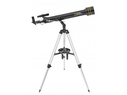 Teleskop Bresser National Geographic 60/700 AZ