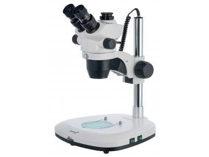 Trinokulárny mikroskop Levenhuk ZOOM 1T