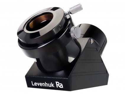Zenitový hranol Levenhuk Ra 2“