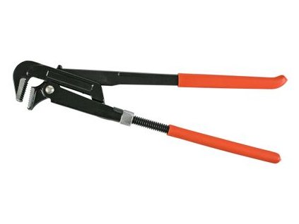 Hasák Strend Pro PW509, 2", 50 cm, Herkules