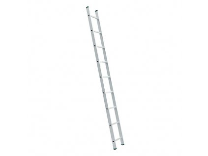 Rebrík ALVE EUROSTYL PROFI 7107, 1x7, jednoduchý, A200 B34