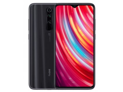 redmi note 8 sivy 1