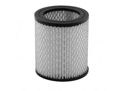 Filter HEPA AV408