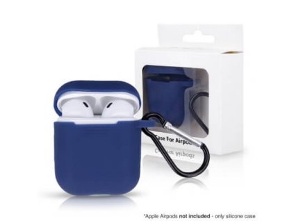 airpods case blue 5fd8834043e4d