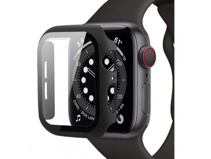 tech protect defense360 apple watch 4 5 6 se 44mm black b iext70611233