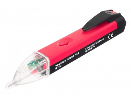 81726 ermenrich zing wt20 voltage tester 00