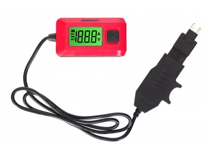 81735 ermenrich zing ct30 auto tester 00
