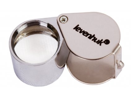 74044 levenhuk magnifier zeno gem zm11 00